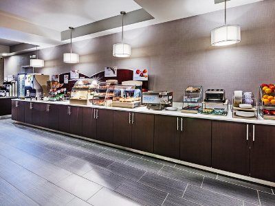Holiday Inn Express And Suites Killeen-Fort Hood Area By Ihg Zewnętrze zdjęcie